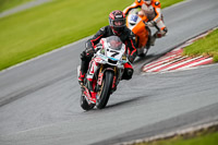 PJ-Motorsport-Photography-2020;anglesey;brands-hatch;cadwell-park;croft;donington-park;enduro-digital-images;event-digital-images;eventdigitalimages;mallory;no-limits;oulton-park;peter-wileman-photography;racing-digital-images;silverstone;snetterton;trackday-digital-images;trackday-photos;vmcc-banbury-run;welsh-2-day-enduro